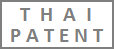 タイ王国バンコクの知財IP Law Firm | J.T. Asia International Patent Office
